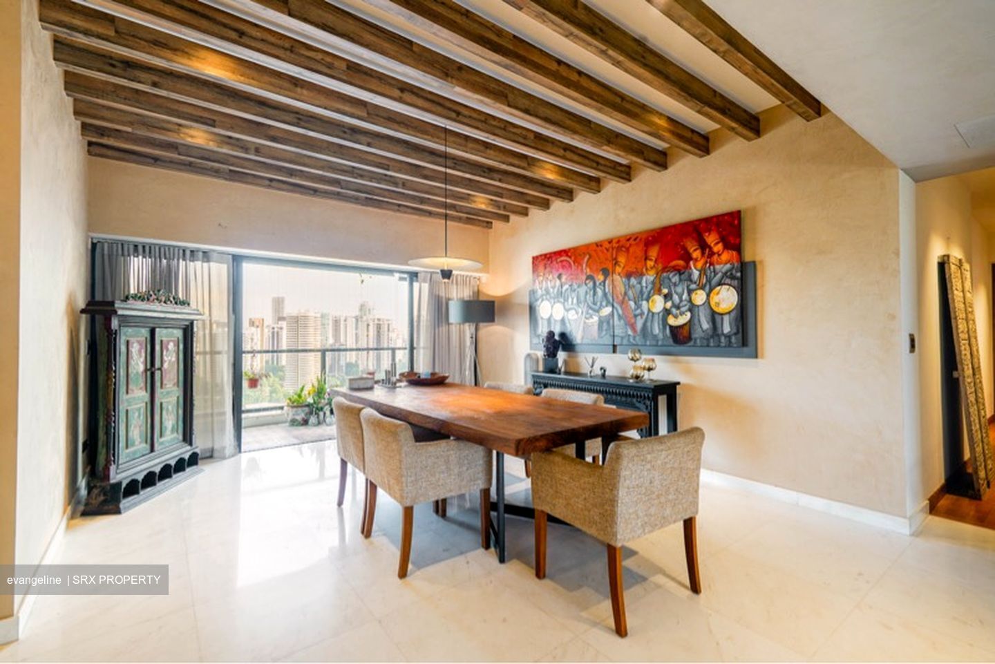 Wing On Life Garden (D10), Apartment #595243821